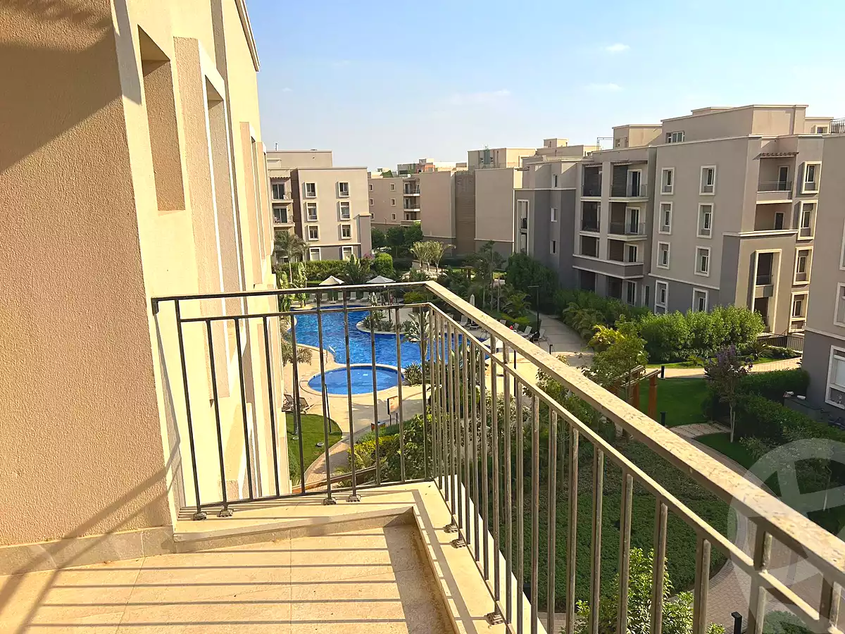 https://aqarmap.com.eg/en/listing/6849405-for-sale-cairo-6th-of-october-compounds-october-plaza