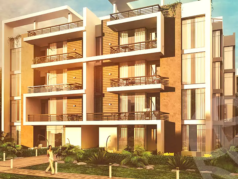 https://aqarmap.com.eg/ar/listing/6849425-for-sale-cairo-new-cairo-compounds-fifth-square