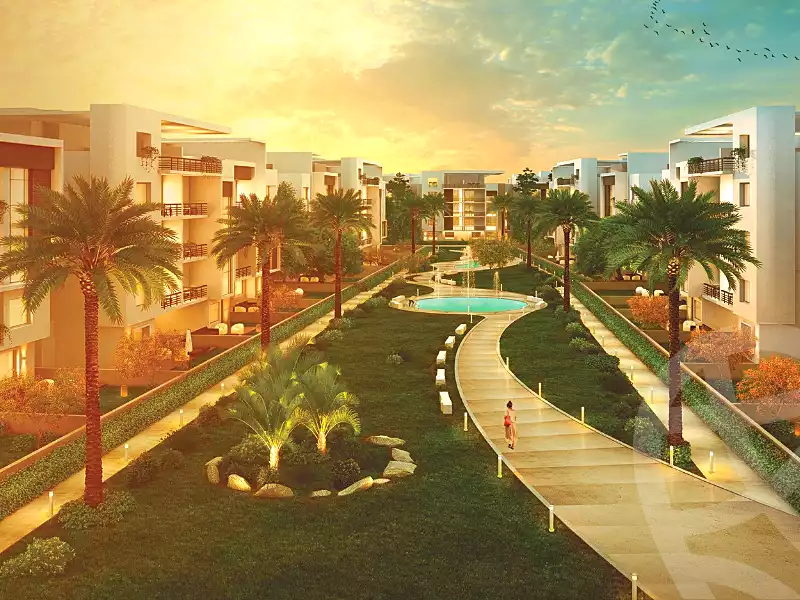 https://aqarmap.com.eg/ar/listing/6849425-for-sale-cairo-new-cairo-compounds-fifth-square