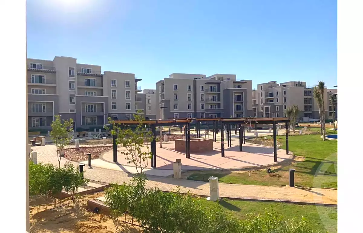 https://aqarmap.com.eg/ar/listing/6849428-for-rent-cairo-6th-of-october-compounds-october-plaza