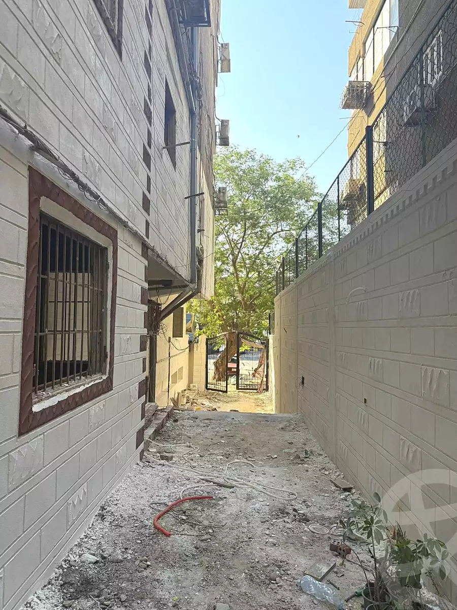 https://aqarmap.com.eg/ar/listing/6849431-for-rent-cairo-heliopolis-abdel-hamid-badawi