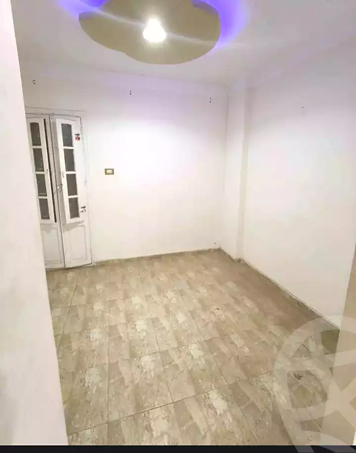 https://aqarmap.com.eg/en/listing/6849442-for-sale-alexandria-lsywf-el-falki-street-16-el-eslah