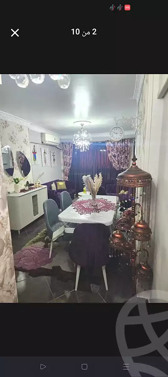 https://aqarmap.com.eg/ar/listing/6849448-for-sale-alexandria-moharram-bey