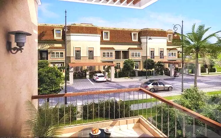 https://aqarmap.com.eg/en/listing/6849458-for-sale-cairo-new-cairo-compounds-sarai-esse-residence-sarai