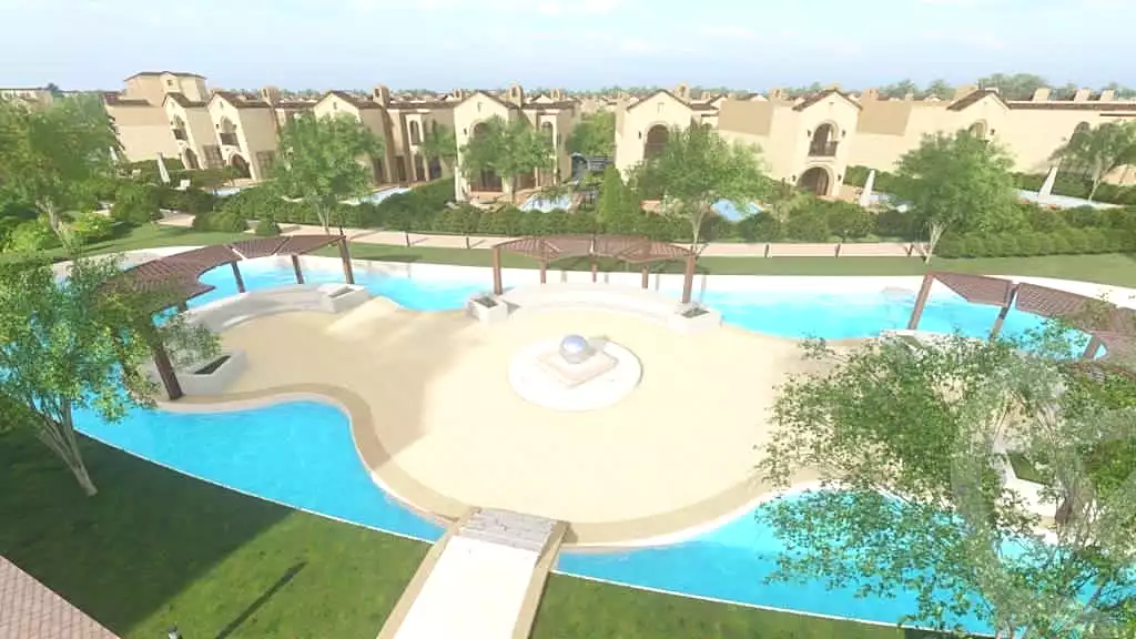 https://aqarmap.com.eg/ar/listing/6849462-for-sale-cairo-new-cairo-compounds-sarai-club-views-sarai-compound