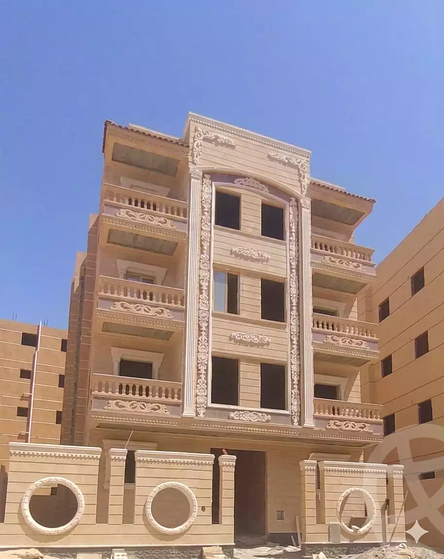 https://aqarmap.com.eg/en/listing/6849466-for-sale-cairo-badr-city-hai-el-ashgar-featured-neighborhood-bait-el-watan