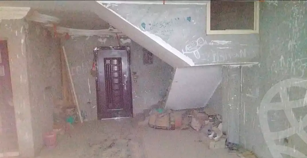https://aqarmap.com.eg/en/listing/6849472-for-sale-cairo-faisal-el-matbeaa