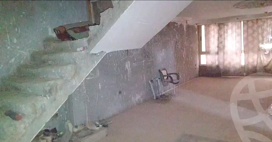 https://aqarmap.com.eg/en/listing/6849472-for-sale-cairo-faisal-el-matbeaa