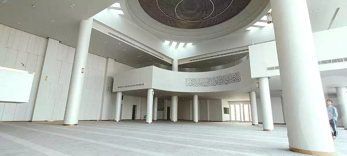 https://aqarmap.com.eg/ar/listing/6849474-for-sale-cairo-el-sheikh-zayed-city-compounds-kmbwnd-fyldj-wyst-dr-llttwyr