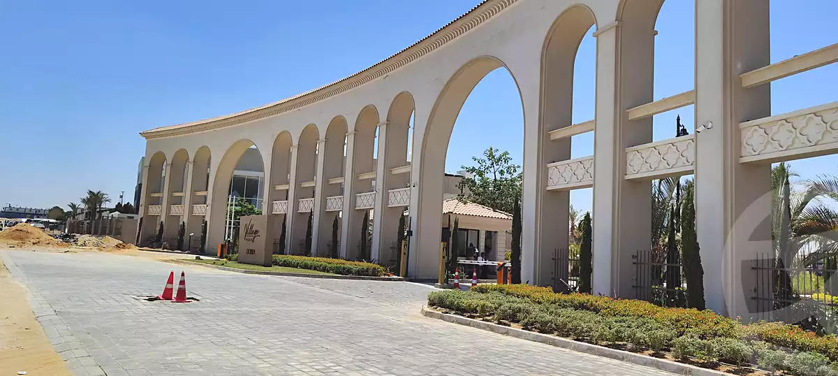 https://aqarmap.com.eg/ar/listing/6849474-for-sale-cairo-el-sheikh-zayed-city-compounds-kmbwnd-fyldj-wyst-dr-llttwyr