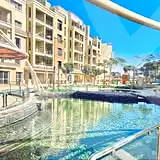 https://aqarmap.com.eg/ar/listing/6849470-for-sale-cairo-new-cairo-compounds-sarai-club-views-sarai-compound