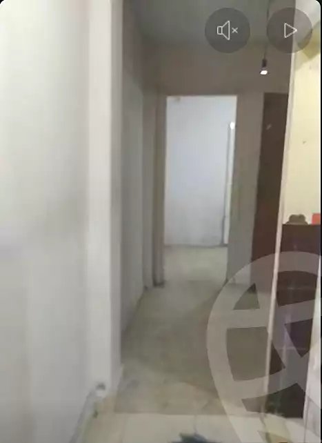 https://aqarmap.com.eg/en/listing/6849479-for-sale-alexandria-sydy-bshr-sydy-bshr-qbly-street-30