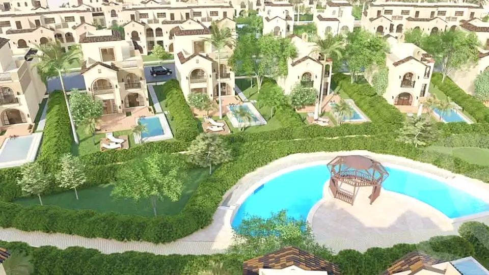 https://aqarmap.com.eg/en/listing/6849489-for-sale-cairo-new-cairo-compounds-sarai-croons