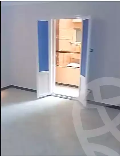 https://aqarmap.com.eg/ar/listing/6849498-for-sale-alexandria-sydy-bshr-sydy-bshr-bhry-shr-mhmd-njyb