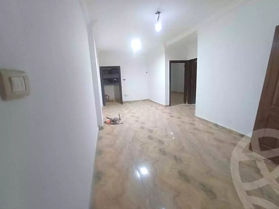 https://aqarmap.com.eg/en/listing/6849514-for-sale-alexandria-sydy-bshr-sydy-bshr-bhry-shr-khld-bn-lwlyd