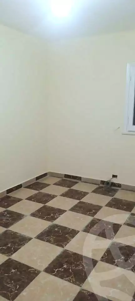 https://aqarmap.com.eg/ar/listing/6849521-for-rent-alexandria-sydy-bshr-sydy-bshr-qbly-shr-ql-bsh
