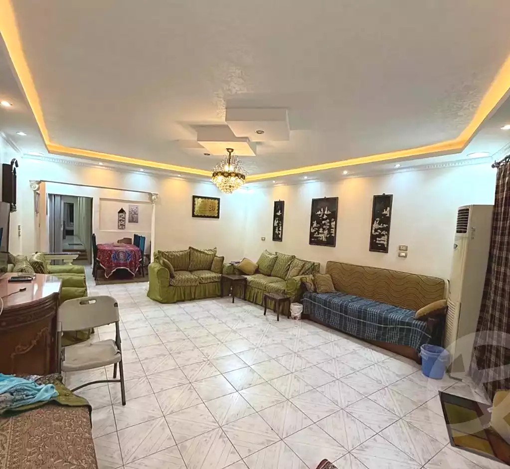 https://aqarmap.com.eg/en/listing/6849518-for-sale-alexandria-el-asafra-shr-jml-bd-lnsr