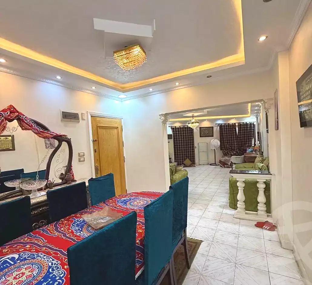 https://aqarmap.com.eg/en/listing/6849518-for-sale-alexandria-el-asafra-shr-jml-bd-lnsr
