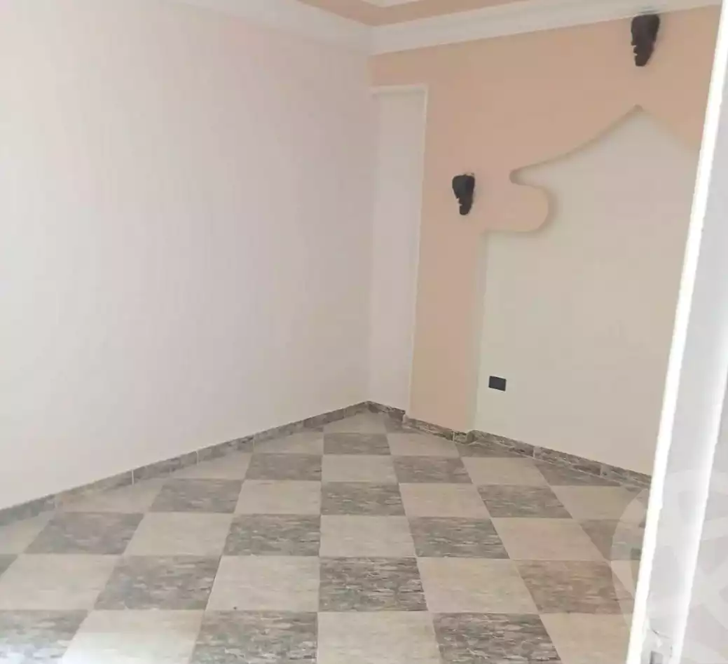 https://aqarmap.com.eg/en/listing/6849531-for-sale-alexandria-sydy-bshr-sydy-bshr-bhry