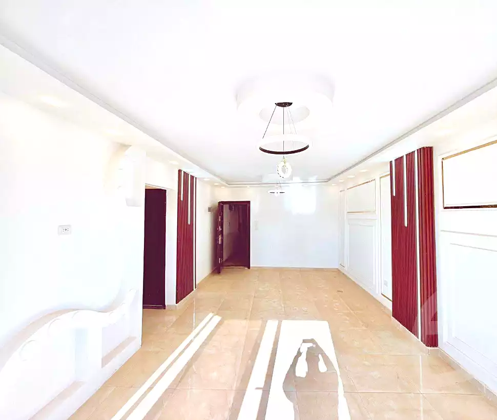 https://aqarmap.com.eg/ar/listing/6849539-for-sale-alexandria-sydy-bshr-sydy-bshr-bhry-khalil-hamada-st