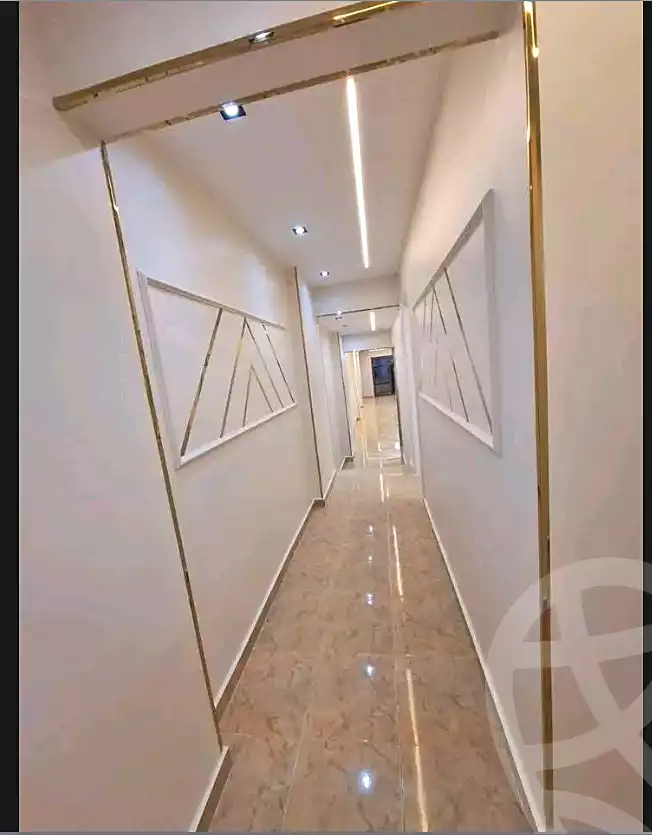https://aqarmap.com.eg/en/listing/6849544-for-sale-alexandria-sydy-bshr-sydy-bshr-bhry-shr-mhmwd-l-yswy