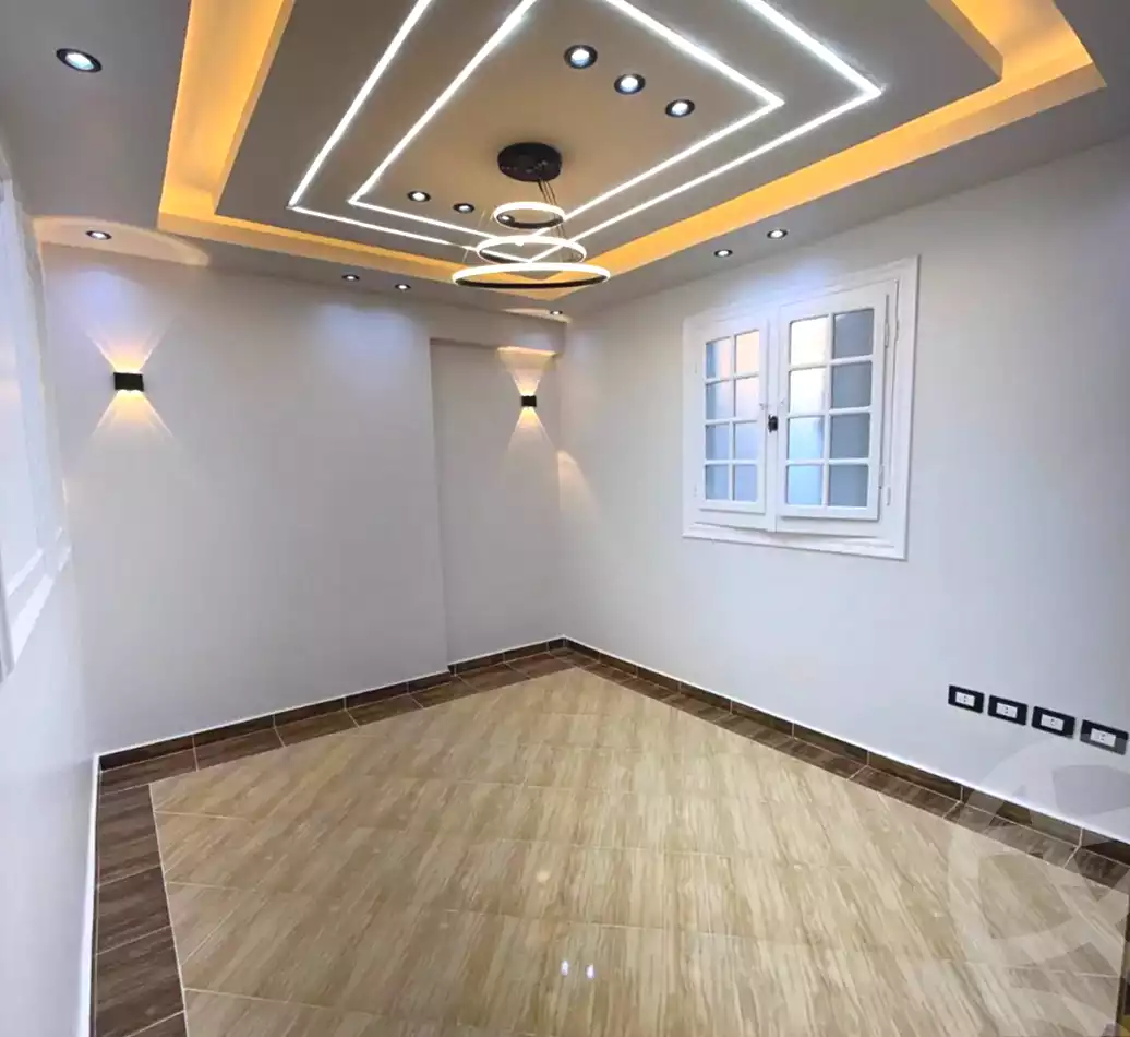 https://aqarmap.com.eg/en/listing/6849548-for-sale-alexandria-el-asafra-l-sfr-bhry