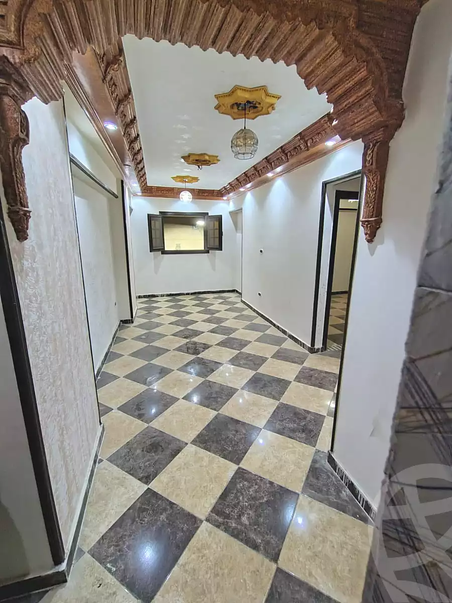 https://aqarmap.com.eg/ar/listing/6849567-for-sale-alexandria-al-agamy-el-hanouvel-abo-bakr-el-sedeek-st