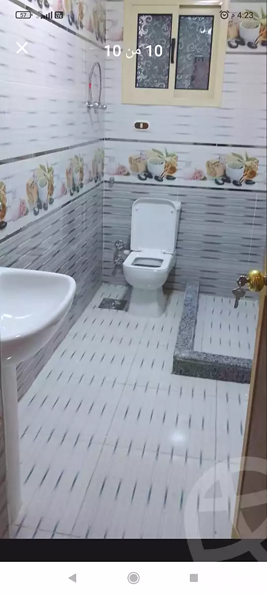 https://aqarmap.com.eg/ar/listing/6849573-for-sale-alexandria-sydy-bshr-sydy-bshr-qbly