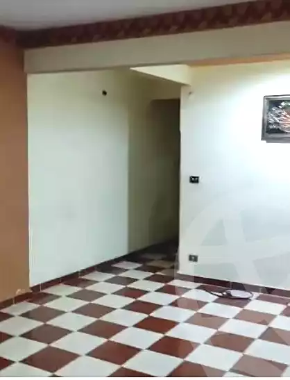 https://aqarmap.com.eg/ar/listing/6849588-for-rent-alexandria-al-agamy-bw-ywsf