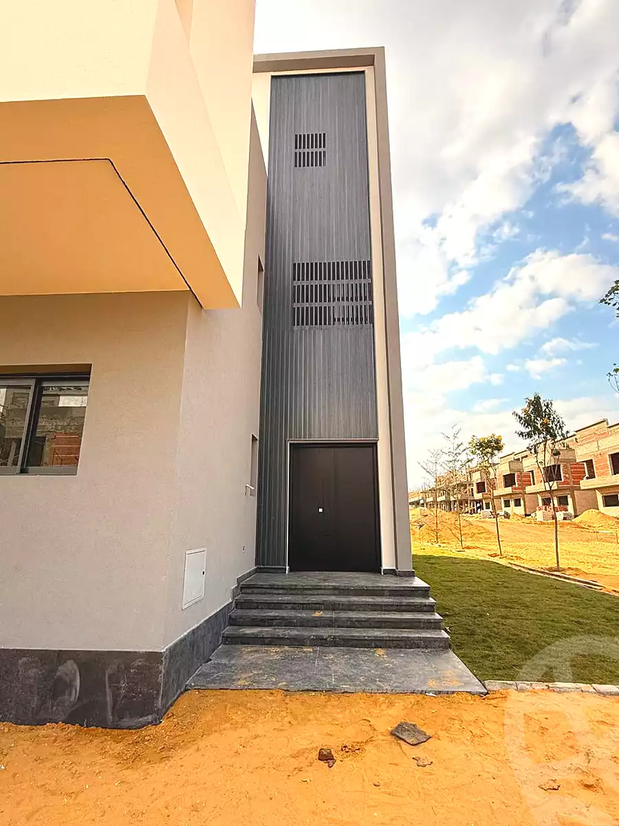https://aqarmap.com.eg/ar/listing/6849593-for-sale-cairo-new-cairo-compounds-eastshire-alqamzi