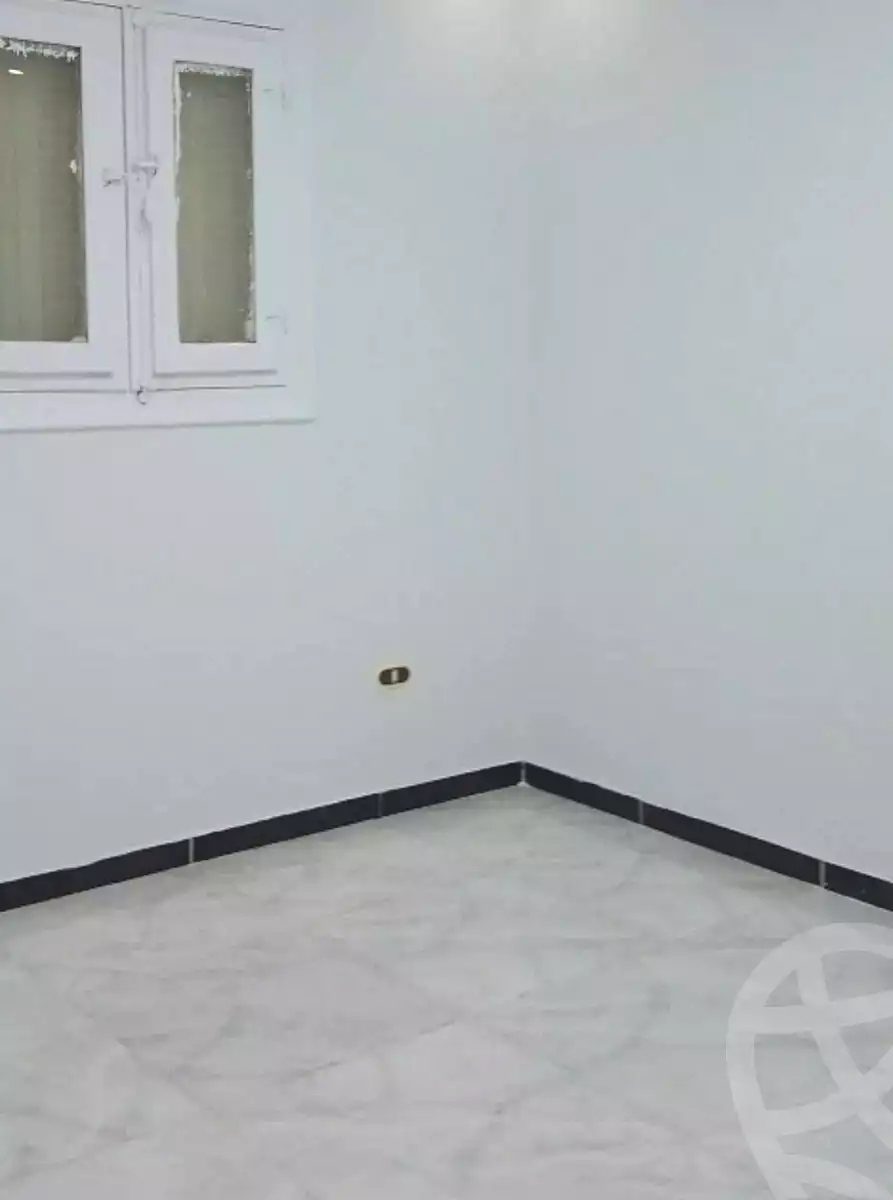 https://aqarmap.com.eg/ar/listing/6849599-for-sale-alexandria-sydy-bshr-sydy-bshr-qbly
