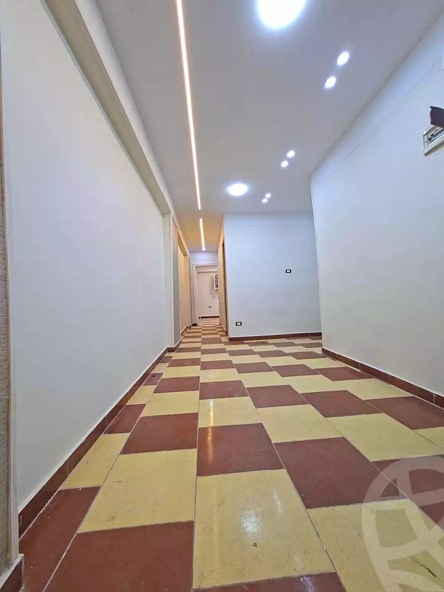 https://aqarmap.com.eg/ar/listing/6849612-for-sale-alexandria-el-mandara-nabawy-al-mohandes-st