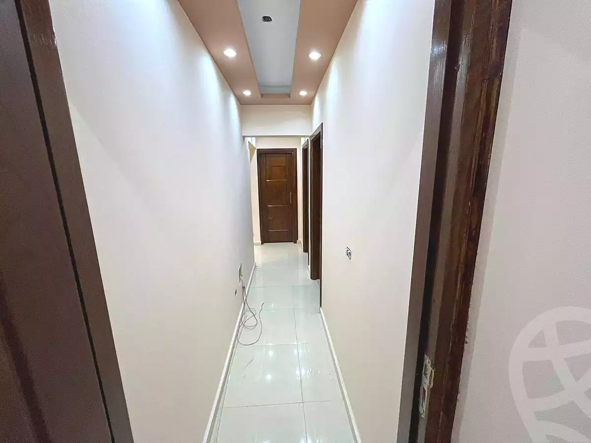 https://aqarmap.com.eg/en/listing/6849623-for-rent-alexandria-lsywf-gamila-city-compound
