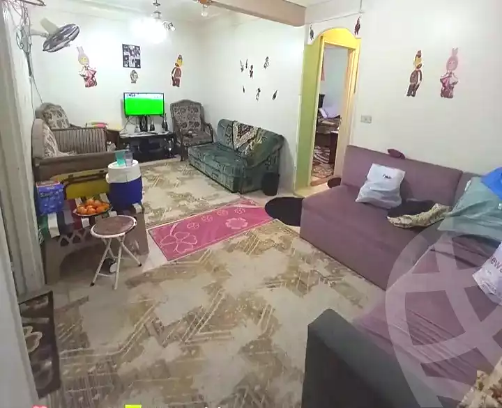 https://aqarmap.com.eg/ar/listing/6849639-for-sale-alexandria-al-agamy-lbytsh-princess-st