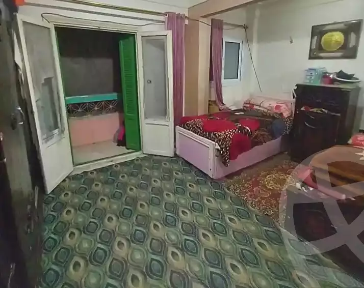 https://aqarmap.com.eg/ar/listing/6849639-for-sale-alexandria-al-agamy-lbytsh-princess-st