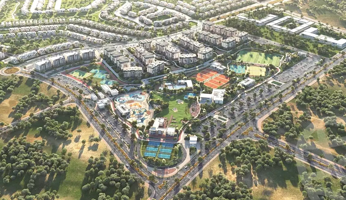 https://aqarmap.com.eg/en/listing/6845901-for-sale-cairo-new-cairo-compounds-hyde-park-greens-hyde-park-compound