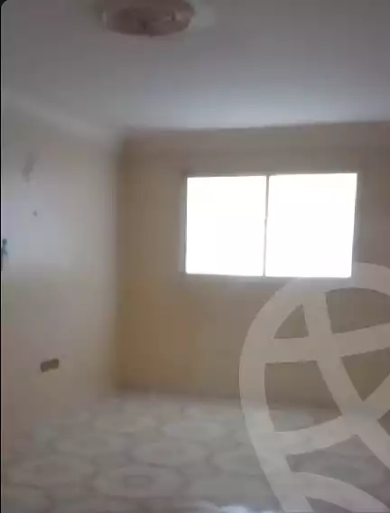 https://aqarmap.com.eg/en/listing/6849649-for-rent-alexandria-al-agamy-el-hanouvel