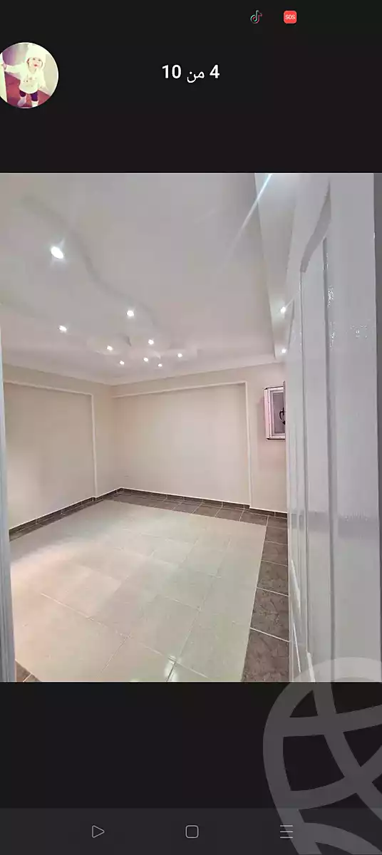 https://aqarmap.com.eg/ar/listing/6849685-for-sale-alexandria-sydy-bshr-sydy-bshr-bhry-ali-hipa-st
