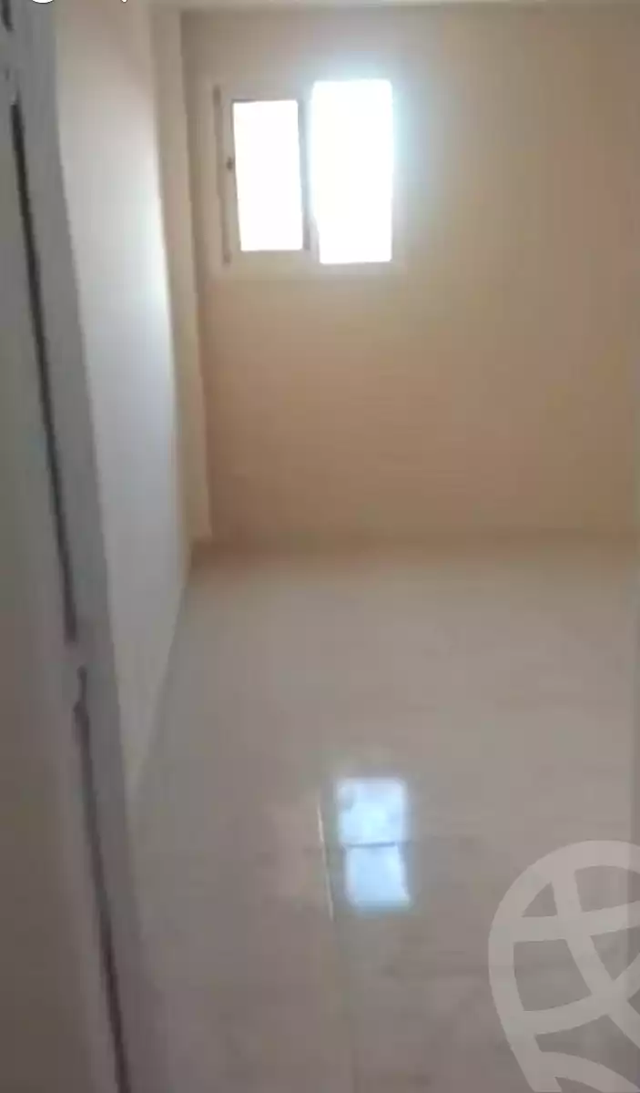 https://aqarmap.com.eg/ar/listing/6849687-for-sale-cairo-el-haram-bolak-el-dakror-nahia-st