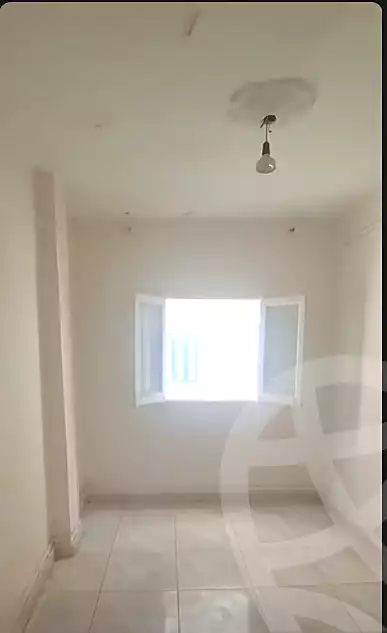 https://aqarmap.com.eg/ar/listing/6849689-for-sale-cairo-el-haram-shareaa-khatem-el-morsalen