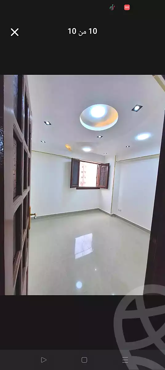 https://aqarmap.com.eg/ar/listing/6849708-for-sale-alexandria-sydy-bshr-sydy-bshr-bhry