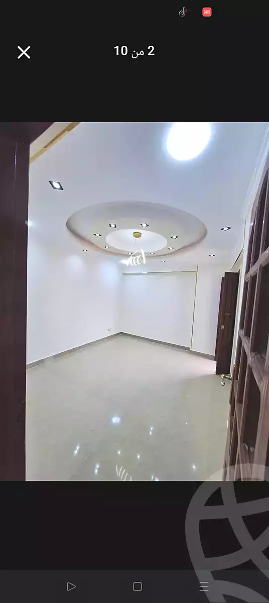 https://aqarmap.com.eg/ar/listing/6849708-for-sale-alexandria-sydy-bshr-sydy-bshr-bhry