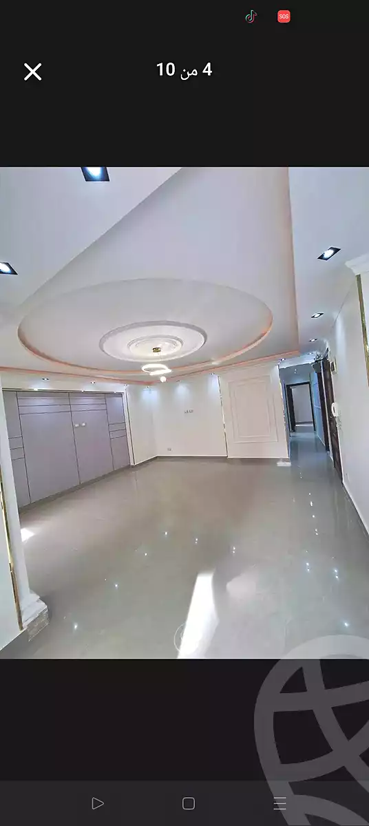 https://aqarmap.com.eg/ar/listing/6849708-for-sale-alexandria-sydy-bshr-sydy-bshr-bhry