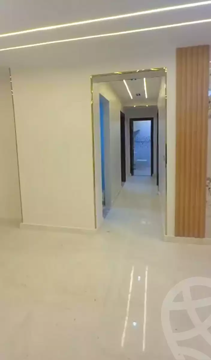 https://aqarmap.com.eg/en/listing/6849703-for-sale-cairo-faisal-el-maryotyah-dr-lashin-st