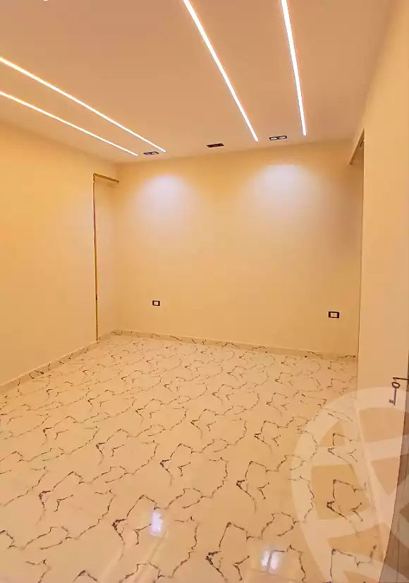 https://aqarmap.com.eg/ar/listing/6849731-for-sale-alexandria-lsywf-el-falki-street-16-el-eslah