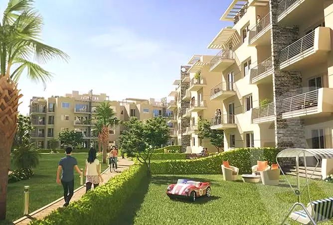 https://aqarmap.com.eg/ar/listing/6849747-for-sale-cairo-el-sheikh-zayed-city-compounds-dh-drys