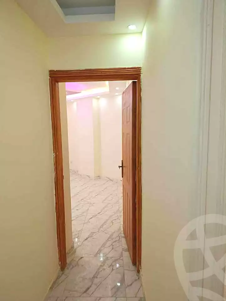 https://aqarmap.com.eg/ar/listing/6849753-for-rent-alexandria-al-agamy-lbytsh-bianchiii