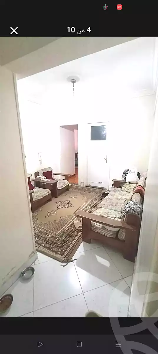 https://aqarmap.com.eg/en/listing/6849755-for-sale-alexandria-zezenia-riad-st