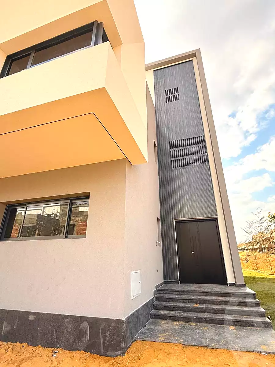 https://aqarmap.com.eg/ar/listing/6849723-for-sale-cairo-new-cairo-compounds-eastshire-alqamzi