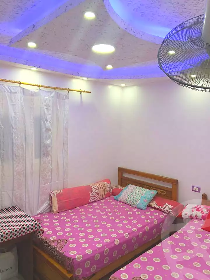 https://aqarmap.com.eg/en/listing/6849770-for-sale-alexandria-al-agamy-el-kilo-21